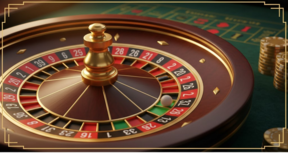 托卡小镇完美世界游戏主界面